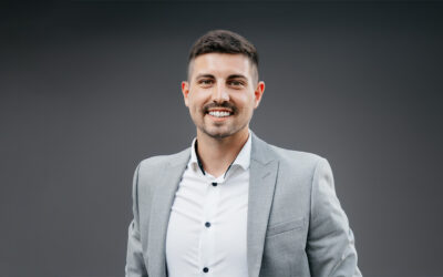 Claudio Malvaso