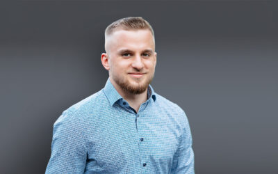 Daniel Ufelmann
