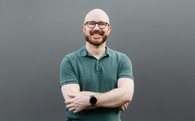 Florian Allendorf