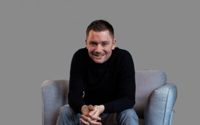 Markus Stadler