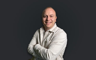 Marco Schmich