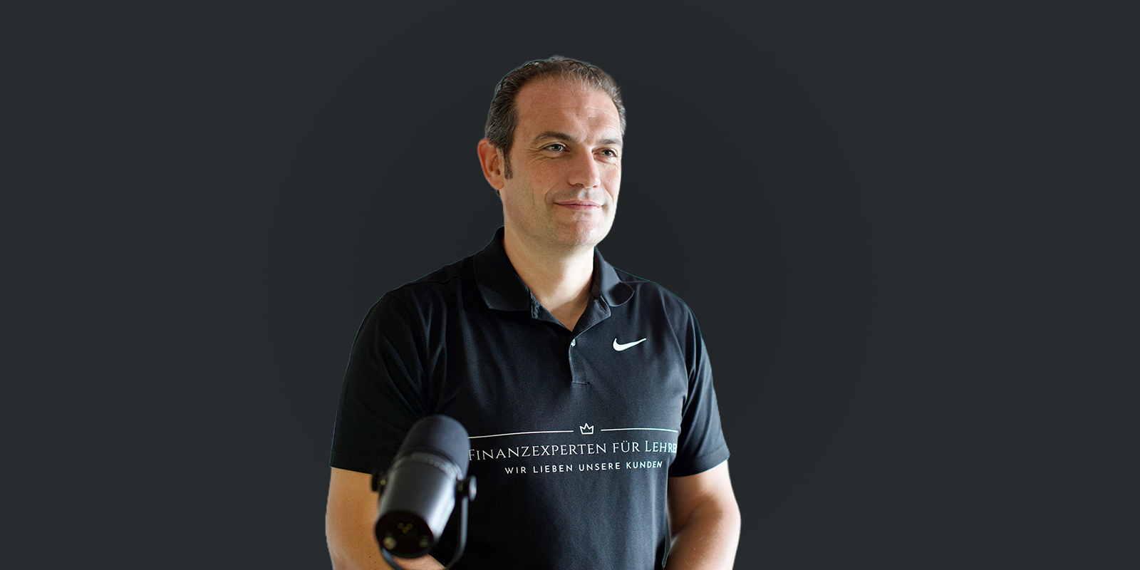 Pierre Banek
