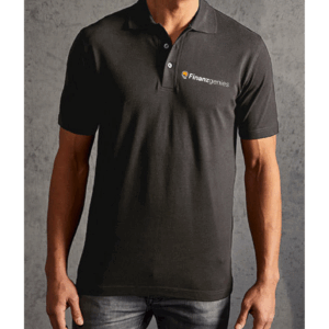 Finanzgenies Polo