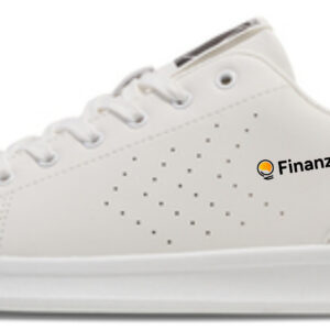 Finanzgenies Sneakers